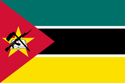 MozambiqueU20